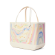 cloudinary__boggbag-ecom__image__upload__OB02_RSH01_B__cld.png