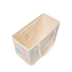 cloudinary__boggbag-ecom__image__upload__OB02_RSH01_C__cld.png