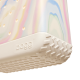 cloudinary__boggbag-ecom__image__upload__OB02_RSH01_E__cld.png