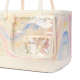 cloudinary__boggbag-ecom__image__upload__OB02_RSH01_F__cld.png