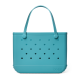 cloudinary__boggbag-ecom__image__upload__OB02_TRQ01_A__cld.png