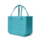 cloudinary__boggbag-ecom__image__upload__OB02_TRQ01_B__cld.png