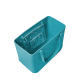 cloudinary__boggbag-ecom__image__upload__OB02_TRQ01_C__cld.png