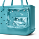 cloudinary__boggbag-ecom__image__upload__OB02_TRQ01_F__cld.png