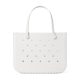 cloudinary__boggbag-ecom__image__upload__OB02_WHT01_A__cld.png