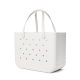 cloudinary__boggbag-ecom__image__upload__OB02_WHT01_B__cld.png
