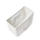 cloudinary__boggbag-ecom__image__upload__OB02_WHT01_C__cld.png