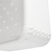 cloudinary__boggbag-ecom__image__upload__OB02_WHT01_E__cld.png