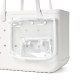 cloudinary__boggbag-ecom__image__upload__OB02_WHT01_F__cld.png