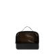 cloudinary__boggbag-ecom__image__upload__SAB01_BLK01_A__cld.png