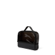 cloudinary__boggbag-ecom__image__upload__SAB01_BLK01_B__cld.png