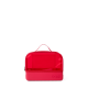 cloudinary__boggbag-ecom__image__upload__SAB01_BRD01_A__cld.png