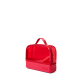 cloudinary__boggbag-ecom__image__upload__SAB01_BRD01_B__cld.png