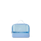 cloudinary__boggbag-ecom__image__upload__SAB01_CAR01_A__cld.png