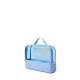 cloudinary__boggbag-ecom__image__upload__SAB01_CAR01_B__cld.png