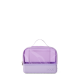 cloudinary__boggbag-ecom__image__upload__SAB01_LIL01_A__cld.png