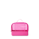 cloudinary__boggbag-ecom__image__upload__SAB01_PNK01_A__cld.png