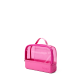 cloudinary__boggbag-ecom__image__upload__SAB01_PNK01_B__cld.png