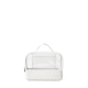 cloudinary__boggbag-ecom__image__upload__SAB01_WHT01_A__cld.png