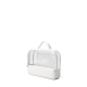 cloudinary__boggbag-ecom__image__upload__SAB01_WHT01_B__cld.png