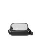 cloudinary__boggbag-ecom__image__upload__STBELT01_BLK01_A__cld.png