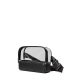 cloudinary__boggbag-ecom__image__upload__STBELT01_BLK01_B__cld.png