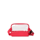 cloudinary__boggbag-ecom__image__upload__STBELT01_BRD01_A__cld.png