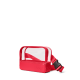 cloudinary__boggbag-ecom__image__upload__STBELT01_BRD01_B__cld.png