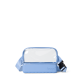 cloudinary__boggbag-ecom__image__upload__STBELT01_CAR01_A__cld.png