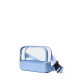 cloudinary__boggbag-ecom__image__upload__STBELT01_CAR01_B__cld.png