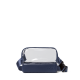 cloudinary__boggbag-ecom__image__upload__STBELT01_NVY01_A__cld.png