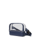 cloudinary__boggbag-ecom__image__upload__STBELT01_NVY01_B__cld.png