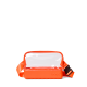 cloudinary__boggbag-ecom__image__upload__STBELT01_ORA01_A__cld.png