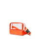 cloudinary__boggbag-ecom__image__upload__STBELT01_ORA01_B__cld.png