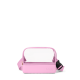 cloudinary__boggbag-ecom__image__upload__STBELT01_TAFFY_A__cld.png