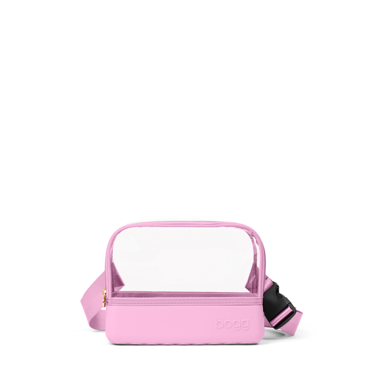 cloudinary__boggbag-ecom__image__upload__STBELT01_TAFFY_A__cld.png