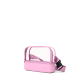 cloudinary__boggbag-ecom__image__upload__STBELT01_TAFFY_B__cld.png