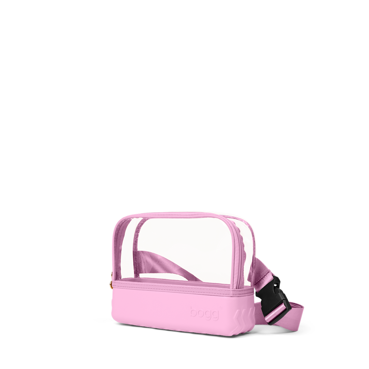 cloudinary__boggbag-ecom__image__upload__STBELT01_TAFFY_B__cld.png