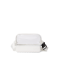 cloudinary__boggbag-ecom__image__upload__STBELT01_WHT01_A__cld.png