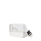 cloudinary__boggbag-ecom__image__upload__STBELT01_WHT01_B__cld.png