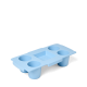 cloudinary__boggbag-ecom__image__upload__TOB01_BKY01_A__cld.png