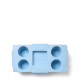 cloudinary__boggbag-ecom__image__upload__TOB01_BKY01_C__cld.png
