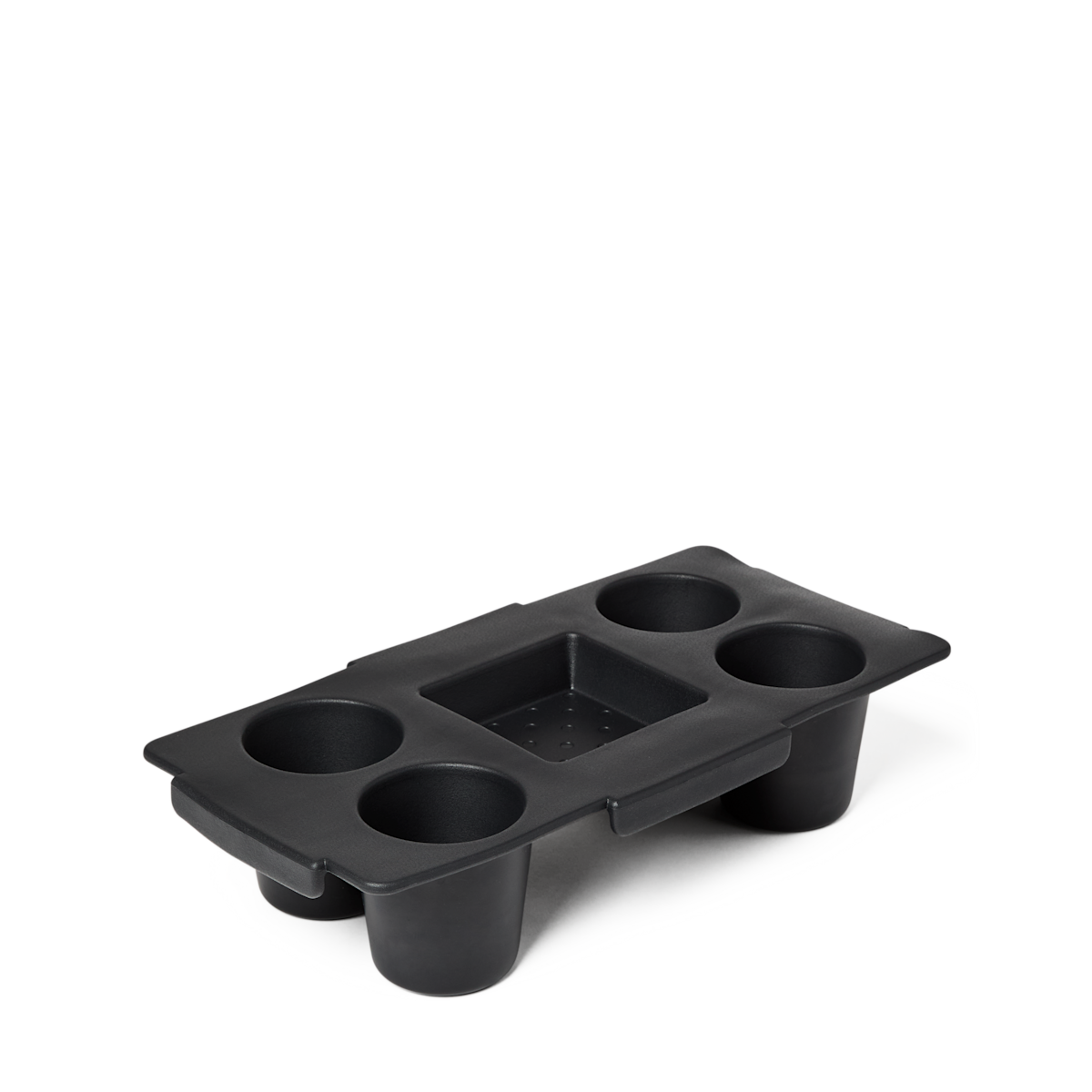 cloudinary__boggbag-ecom__image__upload__TOB01_BLK01_A__cld.png