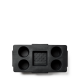 cloudinary__boggbag-ecom__image__upload__TOB01_BLK01_C__cld.png
