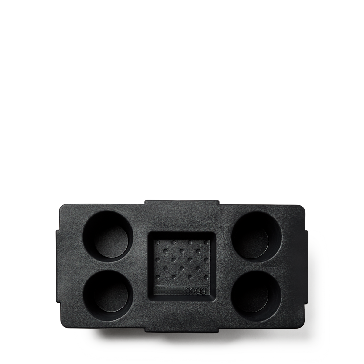 cloudinary__boggbag-ecom__image__upload__TOB01_BLK01_C__cld.png