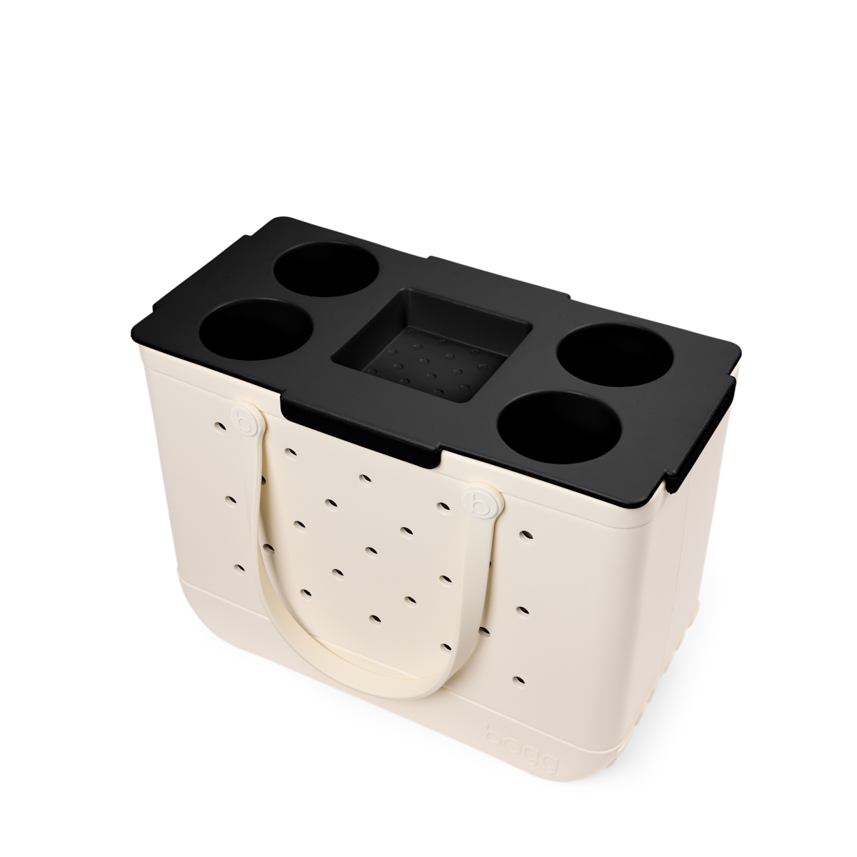 cloudinary__boggbag-ecom__image__upload__TOB01_BLK01_F__cld.png