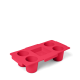 cloudinary__boggbag-ecom__image__upload__TOB01_BRD01_A__cld.png
