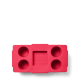 cloudinary__boggbag-ecom__image__upload__TOB01_BRD01_C__cld.png