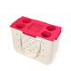 cloudinary__boggbag-ecom__image__upload__TOB01_BRD01_F__cld.png