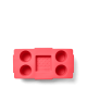 cloudinary__boggbag-ecom__image__upload__TOB01_CAPRI_C__cld.png
